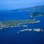 Isola Cavoli